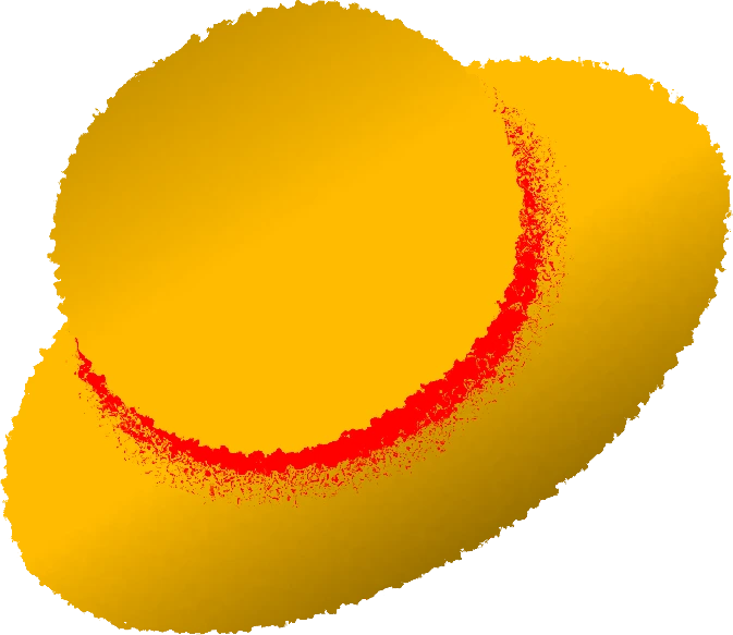 Piece Launcher logo